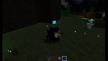 Preview 1 of Muslim Aex - V&iacute_deo de verificaci&oacute_n