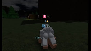 Preview 4 of Muslim Aex - V&iacute_deo de verificaci&oacute_n