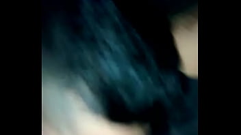 Preview 2 of Vintage Drunk Petite - VID-20160404-WA0007