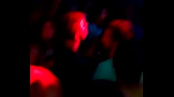 Preview 4 of Vintage Drunk Petite - VID-20160404-WA0007