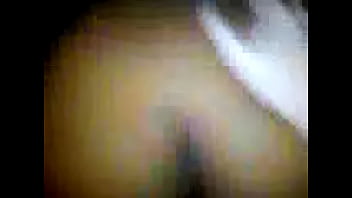 Preview 3 of Brazzers Porno Video Besplatno - Fuckin Ex pt 2