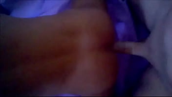 Preview 3 of Ir Cam Couple - Drill my hole