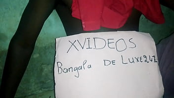 Preview 3 of Animate Sex - Video de v&eacute_rification