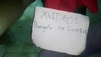 Preview 1 of Animate Sex - Video de v&eacute_rification