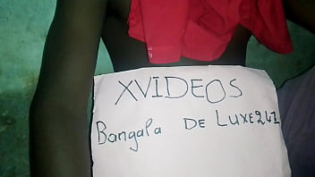 Preview 4 of Animate Sex - Video de v&eacute_rification