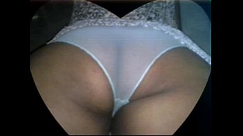 Preview 2 of Kolkata Bhabi Bath - Video 20160704211054597 by videoshow