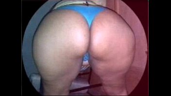 Preview 3 of Kolkata Bhabi Bath - Video 20160704211054597 by videoshow