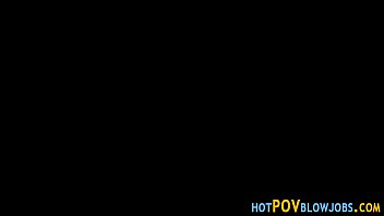 Preview 1 of Mom And Bat Bf - Asian teen pov gobbles