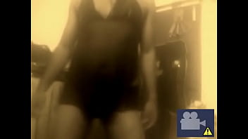 Preview 3 of Amazing Femdom Lust - sexy indian cd dance