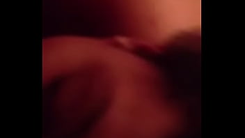 Preview 3 of Ebchrublp - jonas getting it