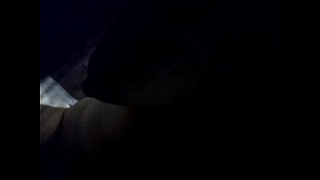 Preview 4 of Mom Sex Fuck With Son - 005.3GP