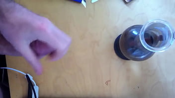 Preview 1 of Desi Villaj Sex - trim.4C862C60-733E-4175-9582-355D034A0C7D.MOV