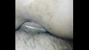 Preview 3 of Anal Puch - Pasivo lime&ntilde_o comelon