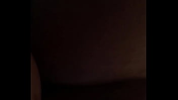 Preview 2 of Girls Feet Sexy Videos - trim.A232D35D-3D54-47F7-B86E-0CBD2447FD0B.MOV