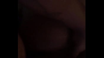 Preview 3 of Girls Feet Sexy Videos - trim.A232D35D-3D54-47F7-B86E-0CBD2447FD0B.MOV