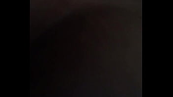 Preview 1 of Girls Feet Sexy Videos - trim.A232D35D-3D54-47F7-B86E-0CBD2447FD0B.MOV