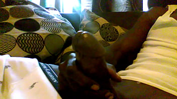 Preview 3 of Malay Shey Gel - VIDEO0003