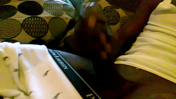 Preview 4 of Malay Shey Gel - VIDEO0003