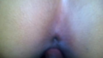 Preview 1 of Mischa Brooks Bruce Venture - prima,  sexo casero en cuatro