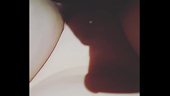 Preview 1 of Odia Actress Barsha Sex Scandal - VID 21040604 154728