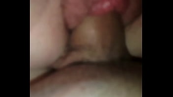 Preview 1 of Superchu - VID 21090624 103436
