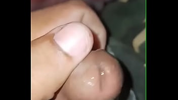 Preview 2 of Wanda Maximof - Verification video