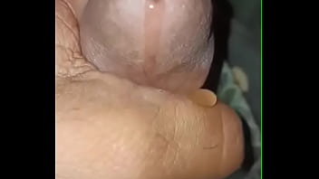 Preview 1 of Wanda Maximof - Verification video