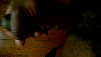 Preview 3 of Malayalam Sex Potas - WP 20160705 09 55 59 Pro