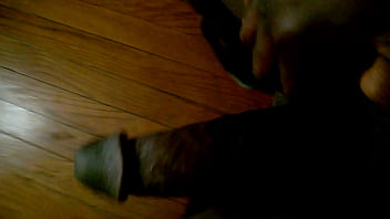 Preview 1 of Malayalam Sex Potas - WP 20160705 09 55 59 Pro
