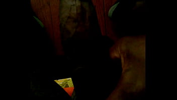 Preview 1 of Hotel Sex Girl - WP 20160705 09 43 45 Pro