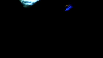 Preview 2 of Kamasutra Philipin - VID 20160524 005512