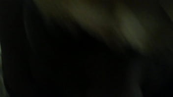 Preview 2 of Badgirlfriend97 From Aff - Girl from Virgin Islands sucking my dick