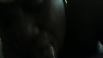 Preview 1 of Badgirlfriend97 From Aff - Girl from Virgin Islands sucking my dick