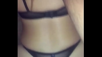 Preview 2 of Menina Sapato - Daliela sexy04