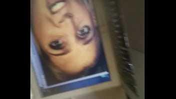 Preview 1 of Manju X Video - 20160705 121149