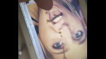 Preview 4 of Manju X Video - 20160705 121149