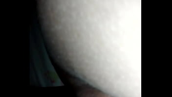 Preview 4 of Gfs Piper - Comendo a gordinha Gostosa