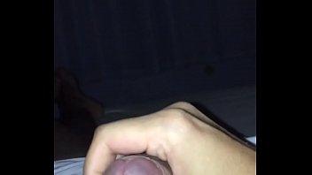 Preview 2 of Japan Mom Sex C - Meu pau!!