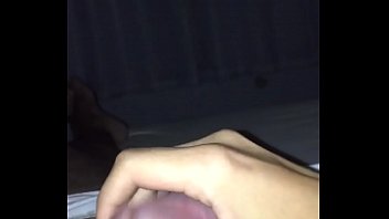 Preview 3 of Japan Mom Sex C - Meu pau!!