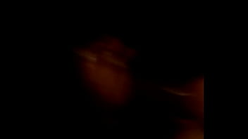 Preview 3 of Sbopiya Toilet Glory - VIDEO0011