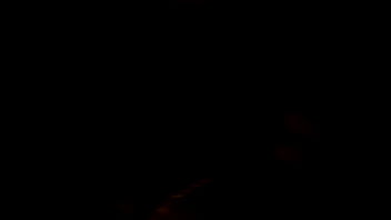 Preview 1 of Sbopiya Toilet Glory - VIDEO0011