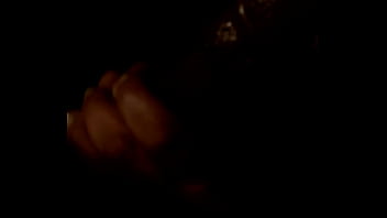 Preview 4 of Sbopiya Toilet Glory - VIDEO0011