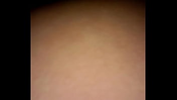 Preview 2 of Bbc Vixen - Lauracastaneda