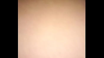 Preview 1 of Bbc Vixen - Lauracastaneda