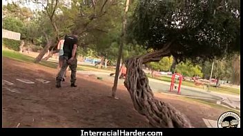 Preview 1 of Choot Honey Singh - horny milf having interracial sex 18