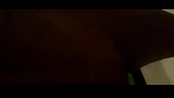 Preview 3 of Ridding On Cok - slut thai xxx 1