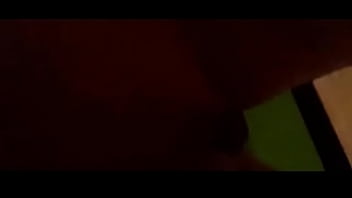 Preview 4 of Ridding On Cok - slut thai xxx 1