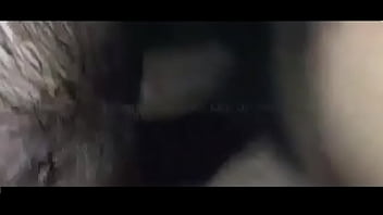 Preview 2 of Blonde Julie Cash Shows - pussy fuck thailand
