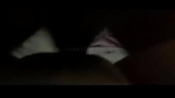 Preview 3 of Blonde Julie Cash Shows - pussy fuck thailand