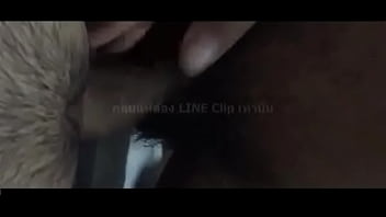 Preview 1 of Blonde Julie Cash Shows - pussy fuck thailand